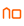 Microminder Cyber Security